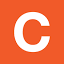 ccae.org