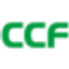 ccfltd.co.uk