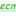ccn.com.vn