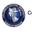 ccu.edu.bz