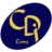 cdifilms.com.ar