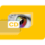 cdlab.at
