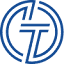 cdti.com