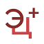 center-endo.ru