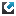centohost.com
