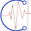 centro-pharm.com