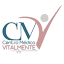 centromedicovitalmente.com