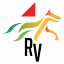 centroruralvet.com