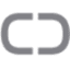 cerc.com