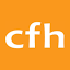 cfhire.com.au