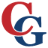cgconstructionaz.com