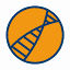 cglgenomics.ucsc.edu
