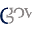 cgov.pt