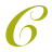 champagnepro.ru