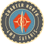charternorth.com.au