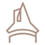 chateaudelatreyne.com