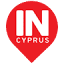 checkincyprus.com