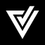 checkvibe.dev