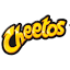 cheetosromania.ro