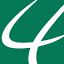 chesnava.ru