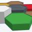 chess-dice.com