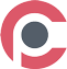 chinapayments.com