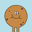 chipcitycookies.com