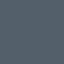chiron-group.com
