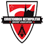 christchurchmetrocricket.com