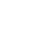 christianismesocial.org