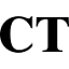 christiantimes.com
