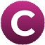 christoph-theusner.de