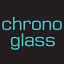 chronoglass.com