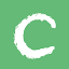cidewalk.com