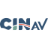 cinav.fr