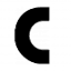 cinerent.ch