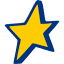 cinestarweb.it