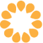 cireba.com