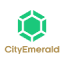 cityemerald.com