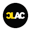 clac.de
