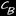 classicbroadcast.de