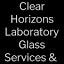 clearhorizonsglass.com