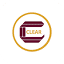 clearhq.org