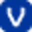 click4venues.com
