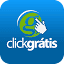 clickgratis.com.br