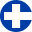 clinicadelcountry.com