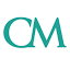 clinicamodelosa.com.ar