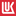 club-lukoil.ro