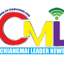 cm-leadernews.com