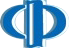 cnpiec.com.cn